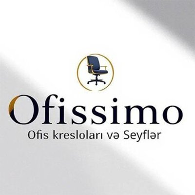 Ofissimo