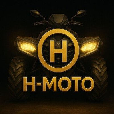 H-Moto