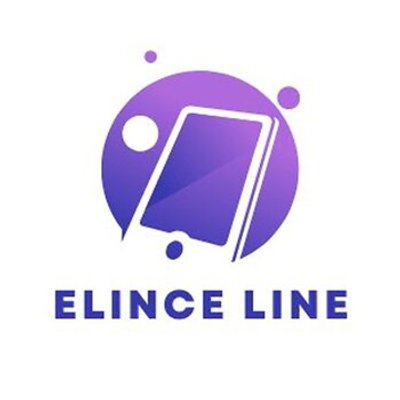 Elince Line