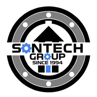 Sontech Group