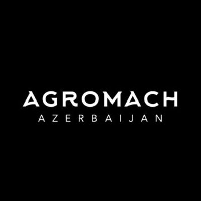 Agromach Azerbaijan