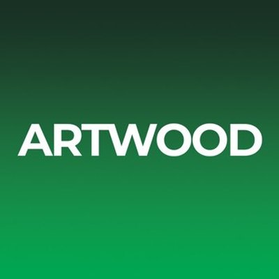 Artwood