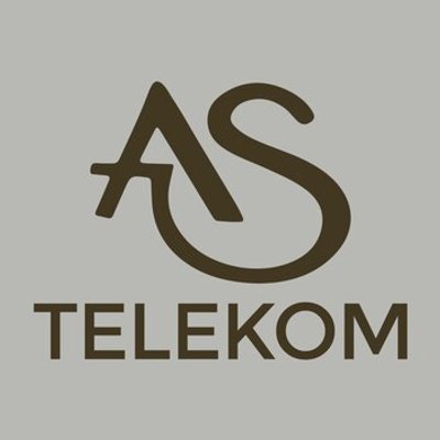 AS Telekom 28