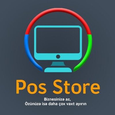 POS Store