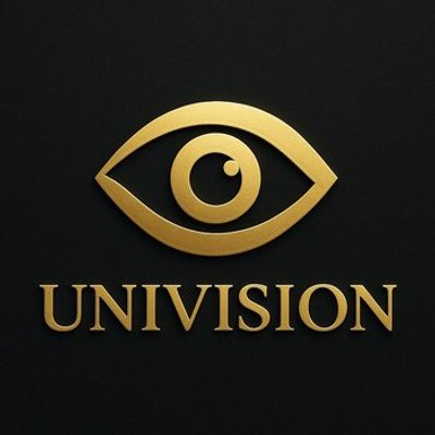 Univision