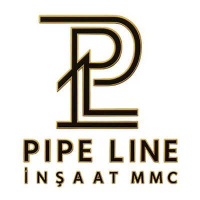 Pipe Line inşaat MMC