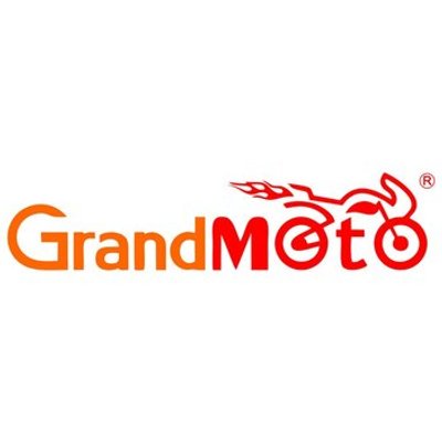 GrandMoto