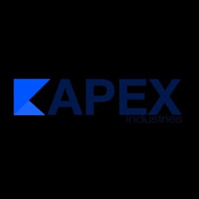 Apex Doors