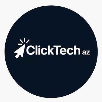 Clicktech