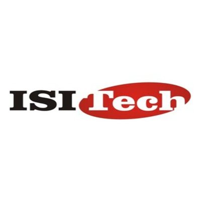 ISITech