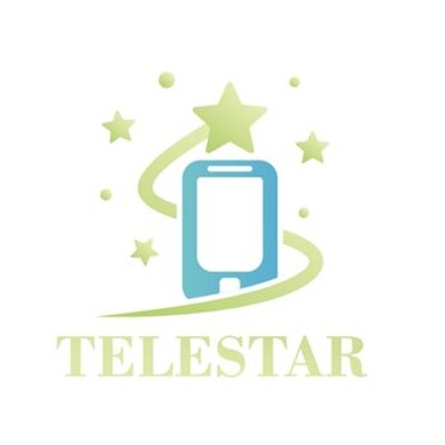 Telestar