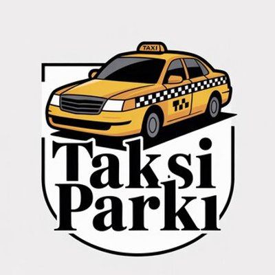 Taksi Parkı