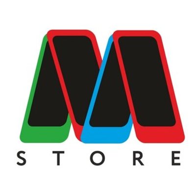 M Store