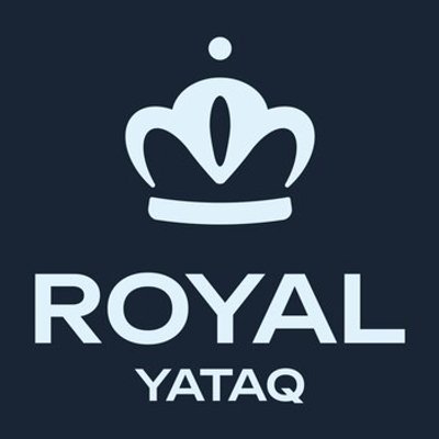 Royal Yataq