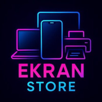 Ekranstore