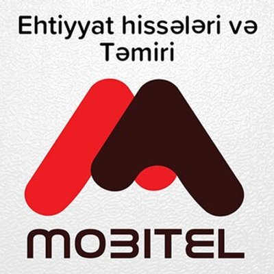 Mobitel
