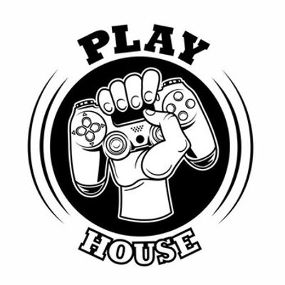 Play House