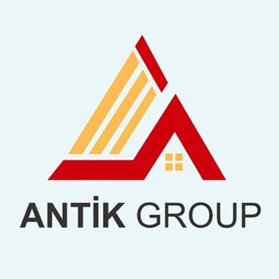 Antik Group MMC