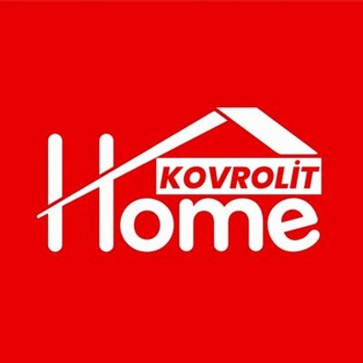 Kovrolit Home