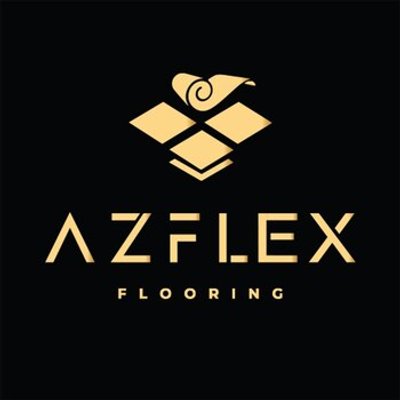Azflex Flooring