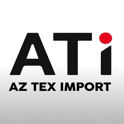 AZ-TEX-IMPORT