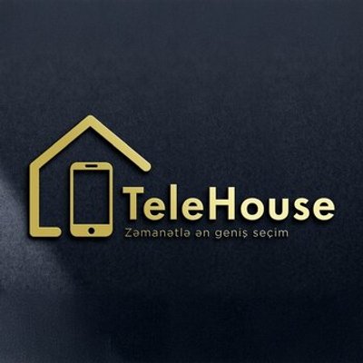 Telehouse
