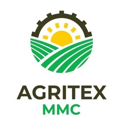Agritex