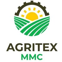 Agritex mağazası logosu
