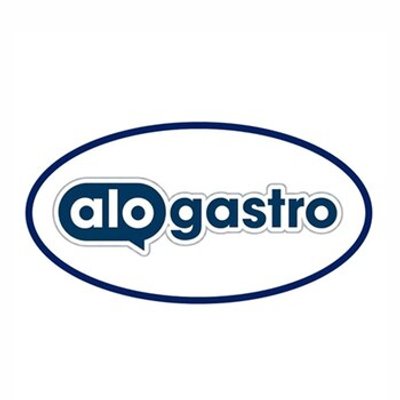 ALO-GASTRO