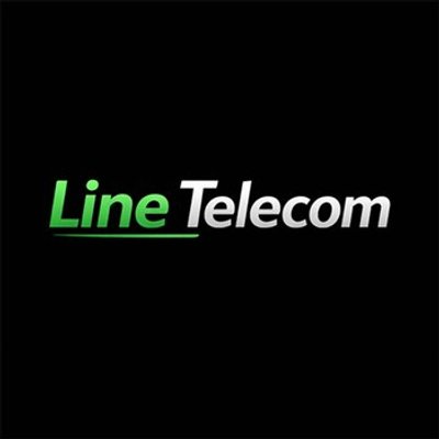 LineTelecom