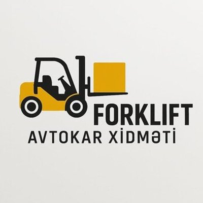 Forklift Group