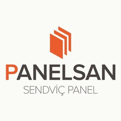 Panelsan Sendviç Panel