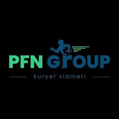 PFN Group