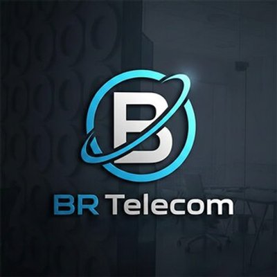 BR Telecom