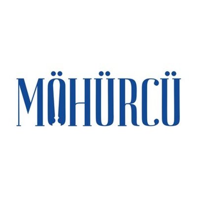 Möhürcü