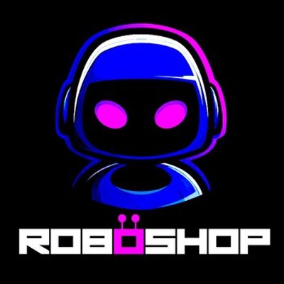 Roboshop