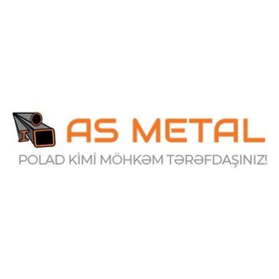 AS Metal