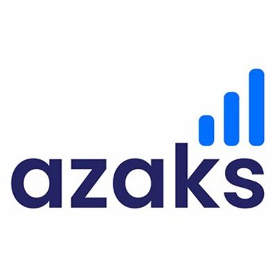 Azaks Electronics