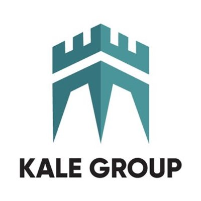 Kale Group