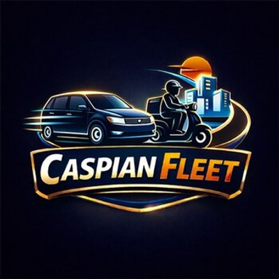 Caspian Fleet