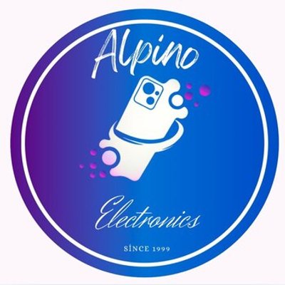 Alpino Electronics