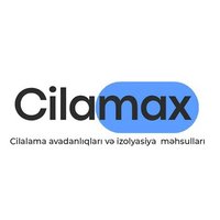 Cilamax