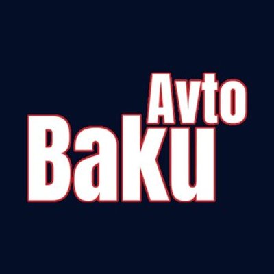 Avto Baku