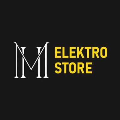 Elektro Store