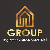 Aslan Group mağazası logosu