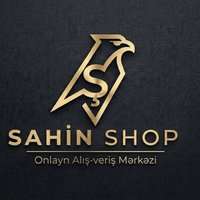 Sahin shop