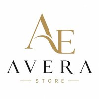 Avera Store mağazası logosu
