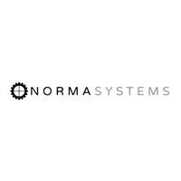 Norma Systems mağazası logosu
