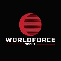 WorldForce Tools mağazası logosu