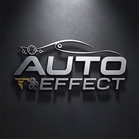 Auto Effect MMC mağazası logosu